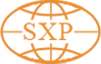 Zhejiang Shuangxiang Auto Parts Manufacturing Co., Ltd.